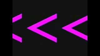 Divergency Null (original song)