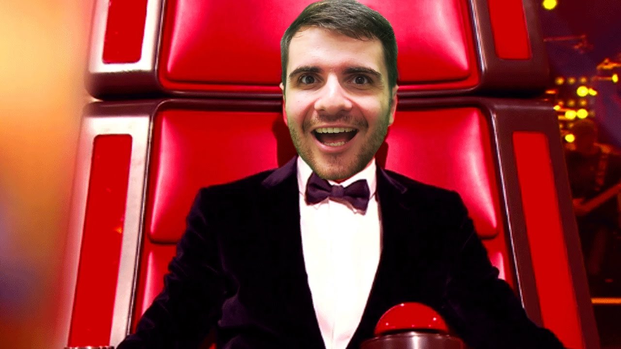 Le Coach De Youtube Youtube