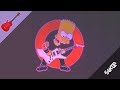 Download 🎸 FREE Rock Trap Type Beat Instrumental Rock Metal Trap Beats Made of Steel Free Download mp3
