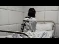 listen before i go by Billie Eilish but it is extremely sad