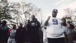 Corner Store- fatboi dash  ft ShiitBagg