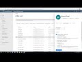 How to assign or remove office 365 licenses from users