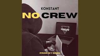 NO CREW