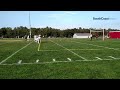 michael garcia goal for gnb voc tech