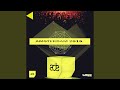 Evolution (Club Mix)