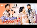 New Konkani Emotional Song 2024 | XAMAIM MOGACHI  | Ramson Cardoso