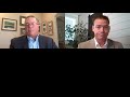 catalyst webinar interview with jim richerson pga president of the pga of america