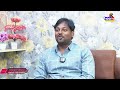 ఈ ఘోరం తెలిస్తే అవుట్ సైడ్ ఫుడ్ late night food effects outside food problems dr vikrama adithya