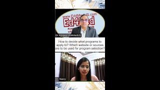 Residency Explorer vs FREIDA: Which FREE Resource Should You Use for Selecting Residency Programs?