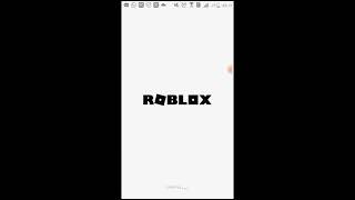 Roblox down- ☺💔