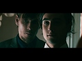 Neverkept - 