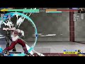 社得風華絕代 【jam syo】我不得不打暈你來證明我不靠角色 kof xv