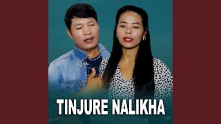 Tinjure Nalikha