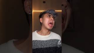 Soy bans - TIK TOK Y ALGO MÁS