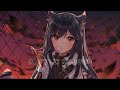 Nightcore- Don’t Let Me Down (Chainsmokers) || lyrics