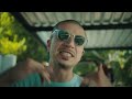 Slick Naim - Long Distance (Official Music Video)