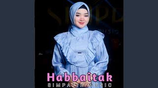 Habbaitak