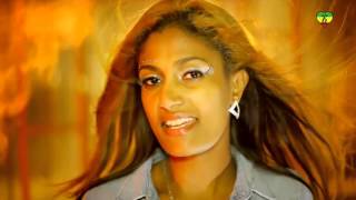 Ethiopia - Abenet Demissie - Mar Mar - Offcial Music Video - Ethiopian new music 2014