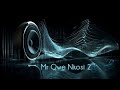Nandipha808 & King Tone SA, Thesiix - Move to the Right (Ft. S Kay Da Deejay, DT.MO & Benzoo)