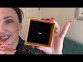 quince hot mess of a jewelry review minimalist 14k gold affordable rings **not sponsored**