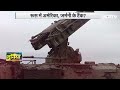 russia ukraine war यूक्रेन जंग में रूस ने किया पश्चिम के टैंको की एंट्री का दावा ndtv duniya