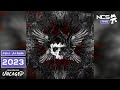 Sullivan King - Thrones of Blood Original LP (Full Album) [Monstercat Release]