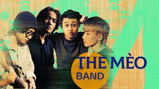 THEMÈO | CẦM KỲ THI HỘI 2021 - CHẶNG 1: CẦM