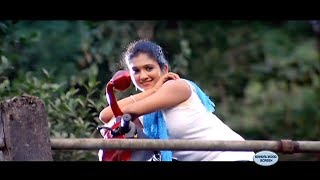 Kalgejje – ಕಾಲ್ಗೆಜ್ಜೆ || Ee Panchamaveda || Vishwas, Roopika || Full HD || Kannada