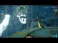 warframe india live @ghaanuz ivara prime main chill play