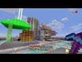 minecraft survival 138 the dimensional stabilizer end stronghold luna ssp