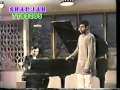 AAG LAGA KAR CHUPNAY WALE (DIL LAGI) MASOOD RANA.flv