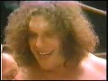 1979 NWA Georgia Wrestling vol 1