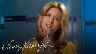 Olivia Newton-John - Someday (Clunk Click, February 16th 1974)