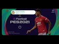 pes2021모바일 코나미가 미쳤다 최대 600코인부터 포인트 u0026레전드까지 뿌립니다