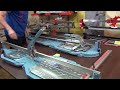 comparison of tile cutters sigma 125 nex 4en series 4 and sigma 127 3e4m max series 3