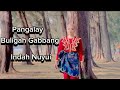 Buligak Gabbang pangalay indah nuyui| SSI OFFICIAL