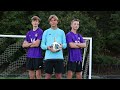 kchs boys soccer hype video 2024