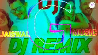 Goa Wale Beach Pe Dj Remix || Goa Beach Pe|| Tonny Kakkar || latest song 2020 DJ/SONG