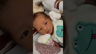 #baby #babyboy #babylove #shortvideo