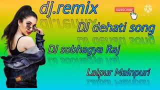 dj.sobhagya.raj