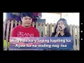 Bigay ng maykapal covered by Norhana