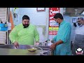 Sheikh Chanay Wala (Funny) |Famous Food|Best Food|Food Vlog|