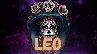 LEO🪬 They're Mad That They Fell In Love With You While Trying To Manipulate You...😱 JANUARY 2025