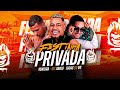 festinha privada mc abalo Éo ventura u0026 lucas do vg brega funk 2024