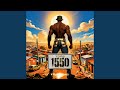 ⁠Dubula (feat. Mellow & Sleazy & Colkaze)