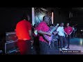 Alick macheso #zvichada hama# live in jorburg  2025