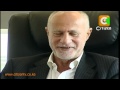 News Makers: Michael Joseph