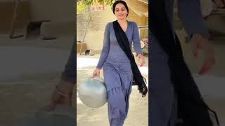 new viral desi girl video #short #vkpofficial  #desidance #shorts