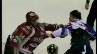 Dinamo Riga - Greatest Hits