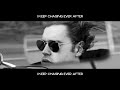 beautiful disaster official lyric video chord overstreet